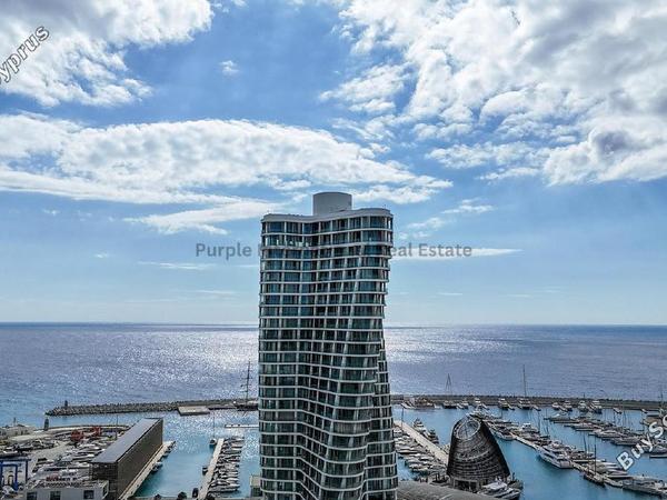 2 bedroom apartment for sale agia thekla famagusta 8274721 image 14350399