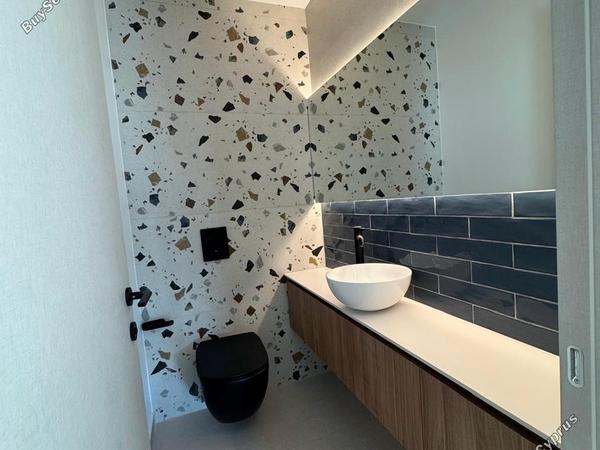 2 bedroom apartment for sale agios athanasios limassol 8698721 image 16207495
