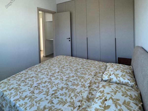 2 bedroom apartment for sale agios athanasios limassol 8698721 image 16207496
