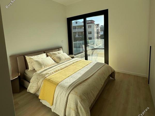 2 bedroom apartment for sale agios athanasios limassol 8698721 image 16207497