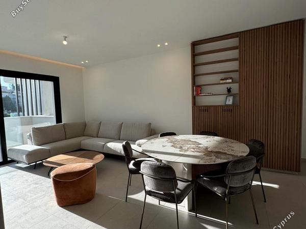2 bedroom apartment for sale agios athanasios limassol 8698721 image 16207498