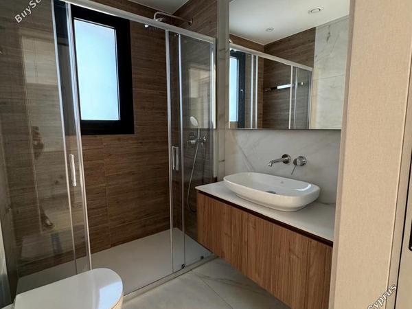2 bedroom apartment for sale agios athanasios limassol 8698721 image 16207499