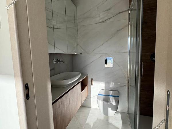 2 bedroom apartment for sale agios athanasios limassol 8698721 image 16325228