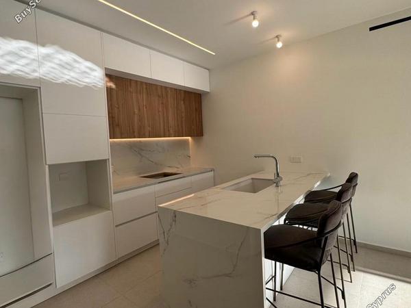 2 bedroom apartment for sale agios athanasios limassol 8698721 image 16325229