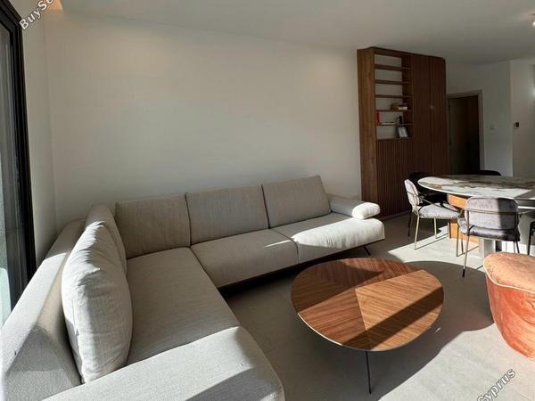 2 bedroom apartment for sale agios athanasios limassol 8698721 image 16931676