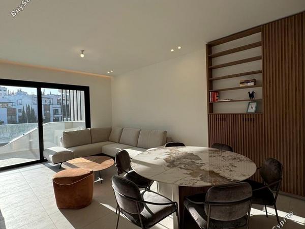 2 bedroom apartment for sale agios athanasios limassol 8698721 image 16931677