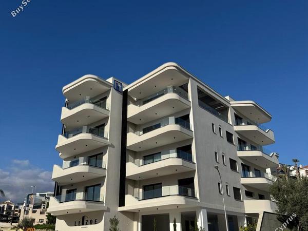 2 bedroom apartment for sale agios athanasios limassol 8698721 image 16931678