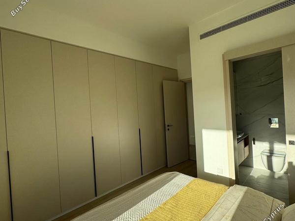 2 bedroom apartment for sale agios athanasios limassol 8698721 image 17210996
