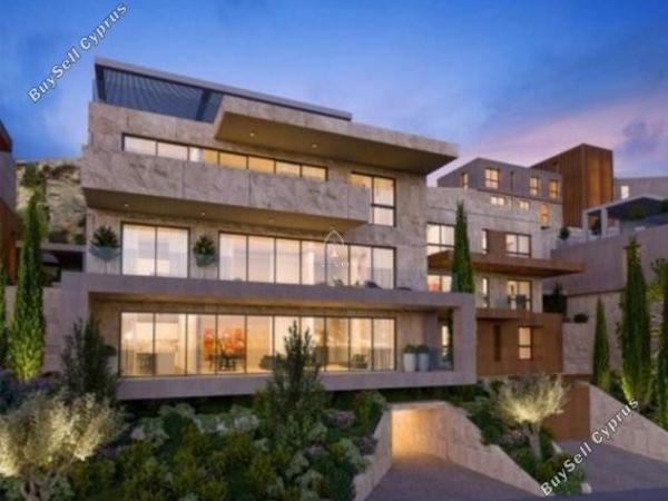 2 bedroom apartment for sale agios tychonas limassol 979721 image 6276318