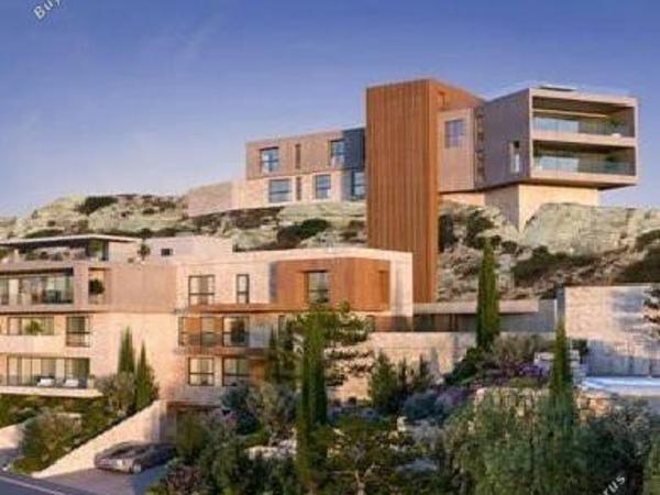 2 bedroom apartment for sale agios tychonas limassol 979721 image 6276319