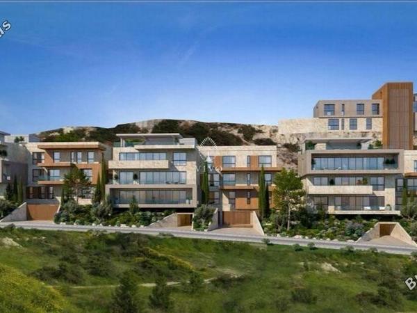 2 bedroom apartment for sale agios tychonas limassol 979721 image 6276320