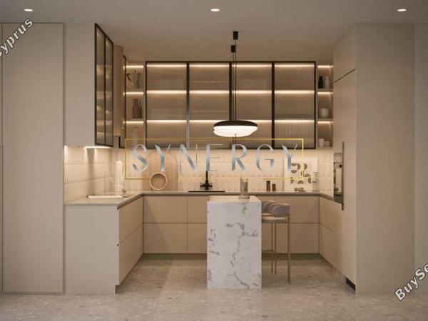 2 bedroom apartment for sale aglantzia nicosia 1738721 image 5283276