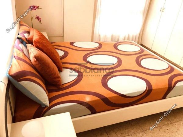 2 bedroom apartment for sale chrysopolitissa larnaca 8749721 image 16478391