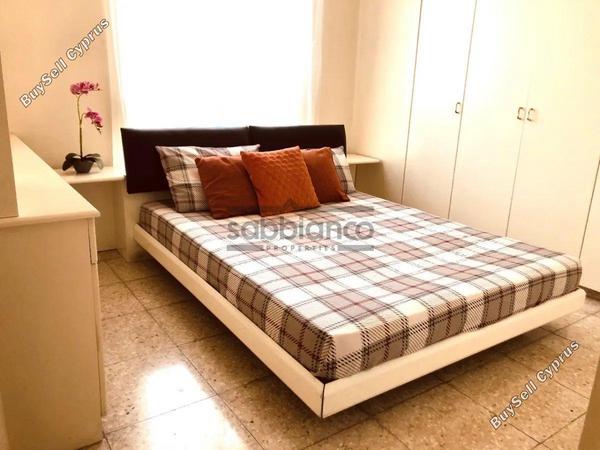 2 bedroom apartment for sale chrysopolitissa larnaca 8749721 image 16478392