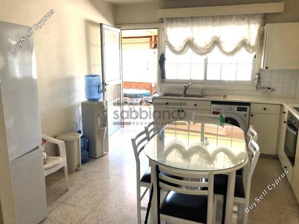 2 bedroom apartment for sale chrysopolitissa larnaca 8749721 image 16478398