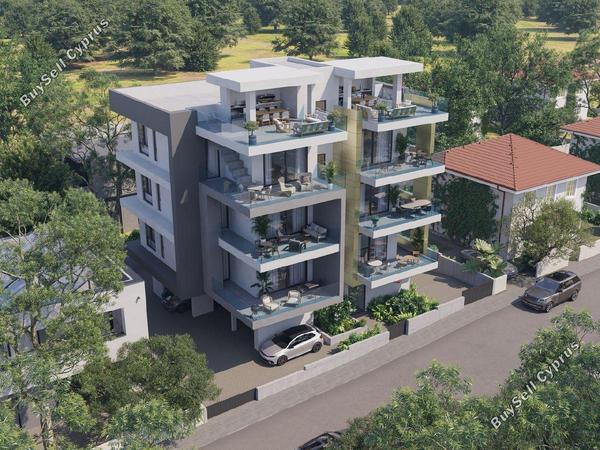 2 bedroom apartment for sale ekali limassol 8938721 image 17660326