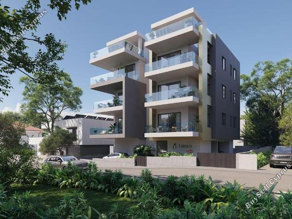 2 bedroom apartment for sale ekali limassol 8938721 image 17660328