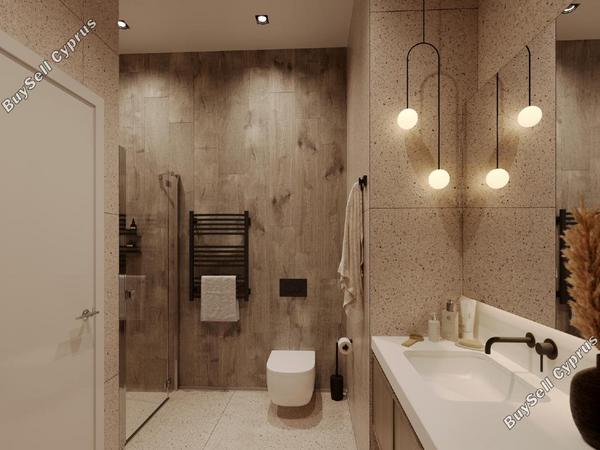 2 bedroom apartment for sale ekali limassol 8938721 image 17660329