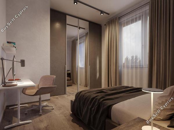 2 bedroom apartment for sale ekali limassol 8938721 image 17660331