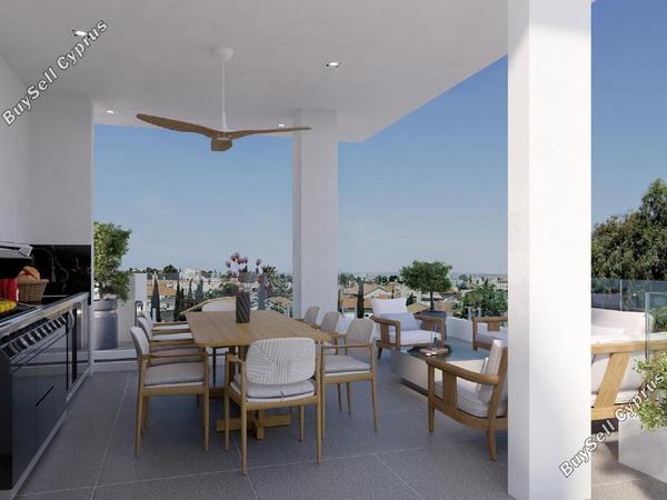 2 bedroom apartment for sale ekali limassol 8938721 image 17660332