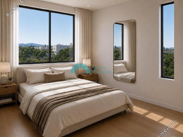 2 bedroom apartment for sale emba paphos 8390721 image 16703223