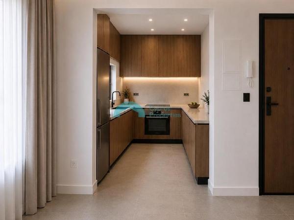 2 bedroom apartment for sale emba paphos 8390721 image 16703226
