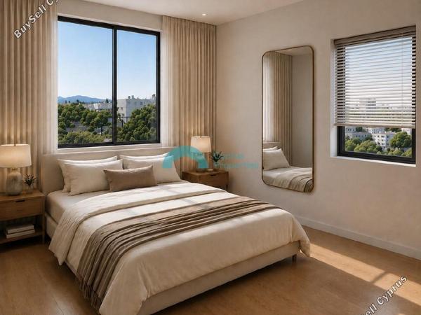 2 bedroom apartment for sale emba paphos 8390721 image 16703227