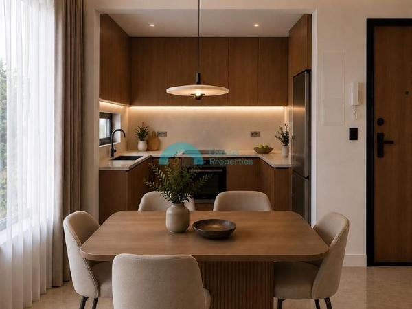 2 bedroom apartment for sale emba paphos 8390721 image 16703228