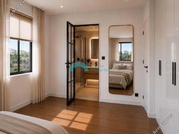 2 bedroom apartment for sale emba paphos 8390721 image 16703229