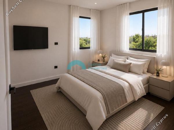 2 bedroom apartment for sale emba paphos 8390721 image 16703230