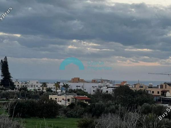 2 bedroom apartment for sale emba paphos 8390721 image 16703232