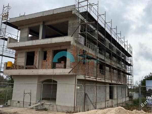2 bedroom apartment for sale emba paphos 8390721 image 16703233