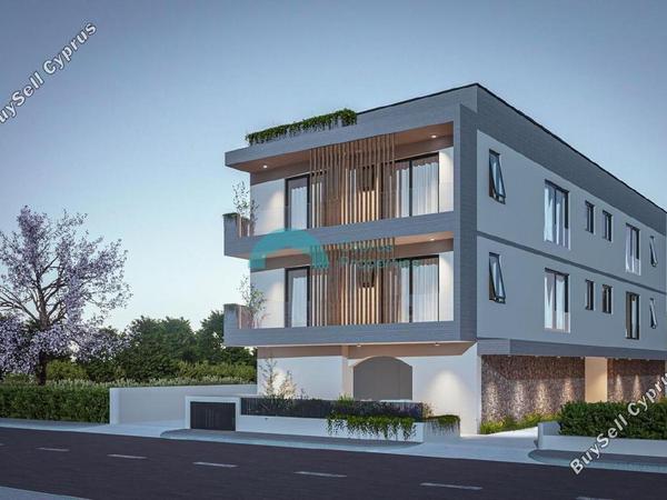 2 bedroom apartment for sale emba paphos 8390721 image 16703239