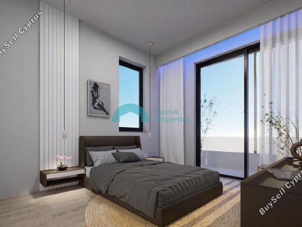 2 bedroom apartment for sale emba paphos 8390721 image 16703241