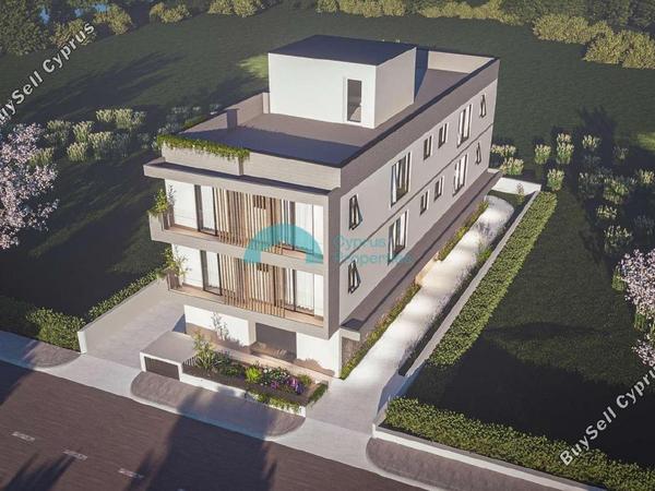 2 bedroom apartment for sale emba paphos 8390721 image 16703254