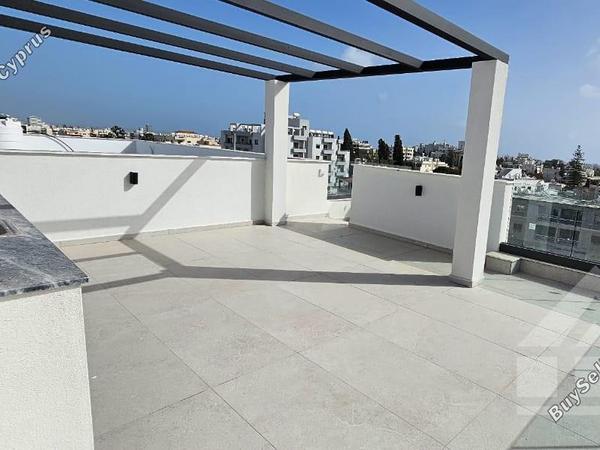 2 bedroom apartment for sale faneromeni larnaca 8291721 image 14053895