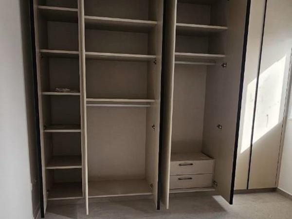 2 bedroom apartment for sale faneromeni larnaca 8291721 image 14053896