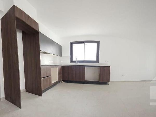 2 bedroom apartment for sale faneromeni larnaca 8291721 image 14053897