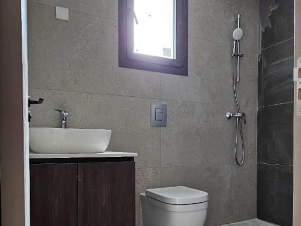 2 bedroom apartment for sale faneromeni larnaca 8291721 image 14053898