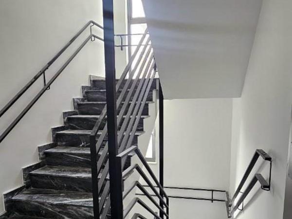 2 bedroom apartment for sale faneromeni larnaca 8291721 image 14053900