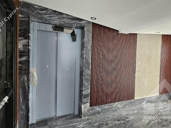 2 bedroom apartment for sale faneromeni larnaca 8291721 image 14053901