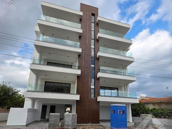 2 bedroom apartment for sale faneromeni larnaca 8291721 image 14053902