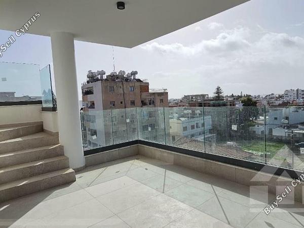 2 bedroom apartment for sale faneromeni larnaca 8291721 image 14466992
