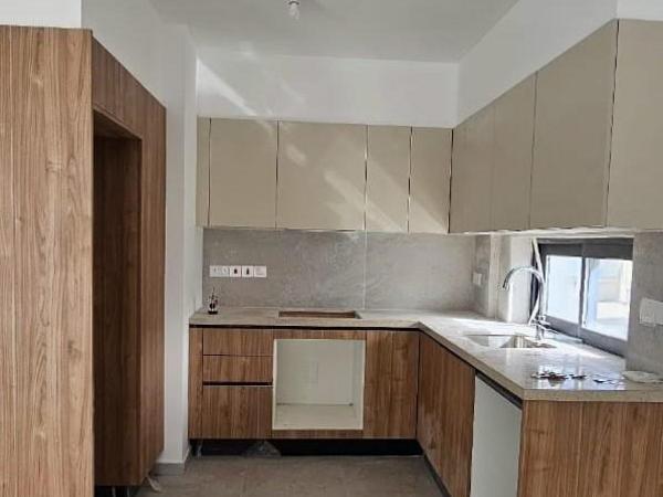 2 bedroom apartment for sale faneromeni larnaca 8291721 image 14466993