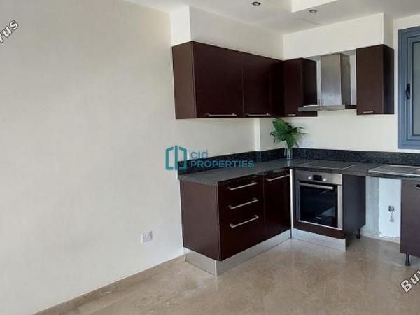 2 bedroom apartment for sale larnaca municipality larnaca 8185721 image 13617465