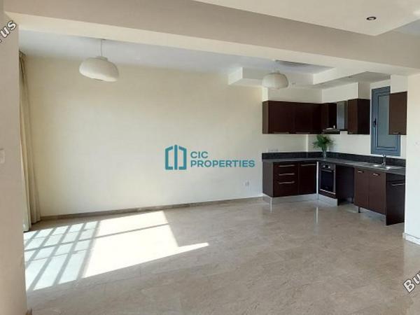 2 bedroom apartment for sale larnaca municipality larnaca 8185721 image 13617466