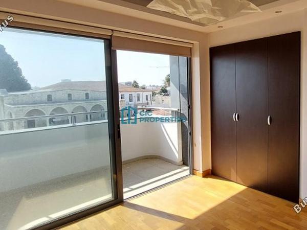 2 bedroom apartment for sale larnaca municipality larnaca 8185721 image 13617467