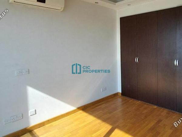 2 bedroom apartment for sale larnaca municipality larnaca 8185721 image 13617468