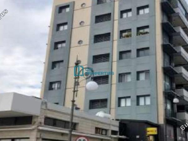 2 bedroom apartment for sale larnaca municipality larnaca 8185721 image 13617469