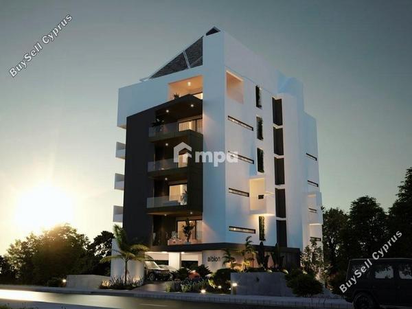2 bedroom apartment for sale lykavitos nicosia 1729721 image 5548913